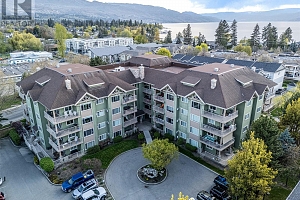 680 Lequime Road Unit# 104 - Photo 20
