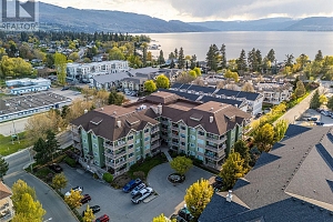 680 Lequime Road Unit# 104 - Photo 21