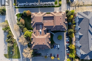 680 Lequime Road Unit# 104 - Photo 22
