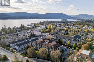 680 Lequime Road Unit# 104 - Photo 24