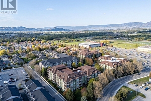 680 Lequime Road Unit# 104 - Photo 25