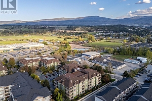 680 Lequime Road Unit# 104 - Photo 26