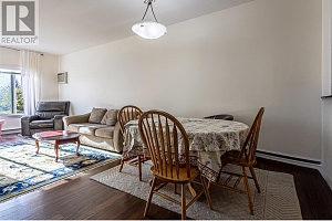 680 Lequime Road Unit# 104 - Photo 3