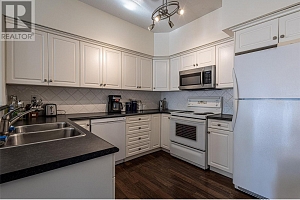 680 Lequime Road Unit# 104 - Photo 4