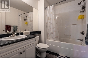 680 Lequime Road Unit# 104 - Photo 5