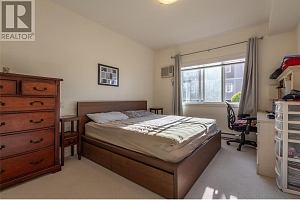 680 Lequime Road Unit# 104 - Photo 6