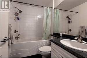 680 Lequime Road Unit# 104 - Photo 7