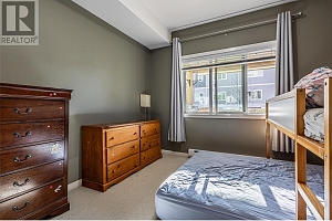 680 Lequime Road Unit# 104 - Photo 9