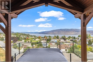 6166 Seymoure Avenue - Photo 12