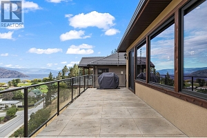 6166 Seymoure Avenue - Photo 15