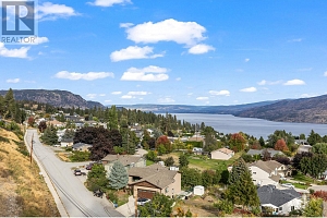 6166 Seymoure Avenue - Photo 17