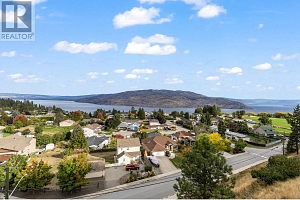 6166 Seymoure Avenue - Photo 18