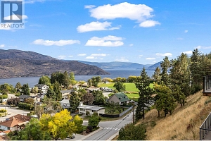 6166 Seymoure Avenue - Photo 19