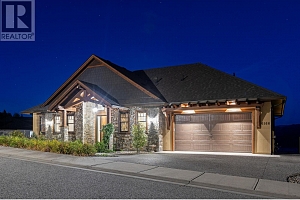 6166 Seymoure Avenue - Photo 2