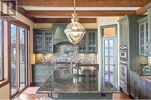 6166 Seymoure Avenue - Photo 22