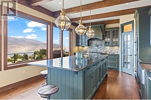 6166 Seymoure Avenue - Photo 23