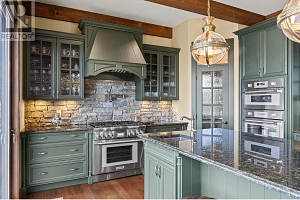 6166 Seymoure Avenue - Photo 24