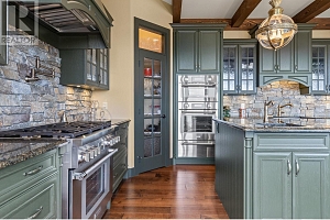 6166 Seymoure Avenue - Photo 29