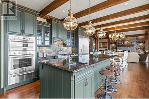 6166 Seymoure Avenue - Photo 30