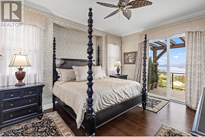 6166 Seymoure Avenue - Photo 33