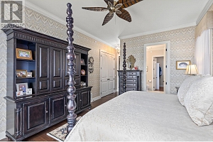 6166 Seymoure Avenue - Photo 34