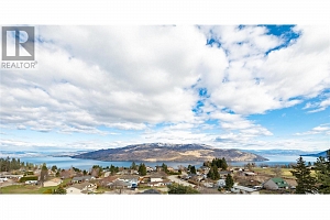 6166 Seymoure Avenue - Photo 4