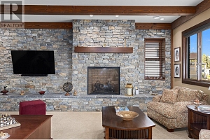 6166 Seymoure Avenue - Photo 41