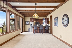 6166 Seymoure Avenue - Photo 44