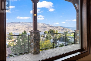 6166 Seymoure Avenue - Photo 48