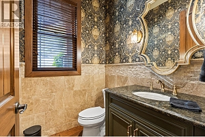 6166 Seymoure Avenue - Photo 54