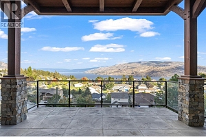 6166 Seymoure Avenue - Photo 58