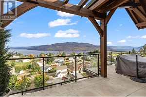 6166 Seymoure Avenue - Photo 6