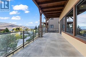 6166 Seymoure Avenue - Photo 60