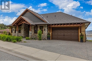 6166 Seymoure Avenue - Photo 63