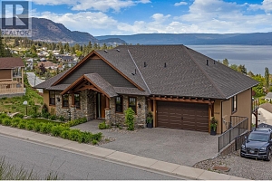 6166 Seymoure Avenue - Photo 64