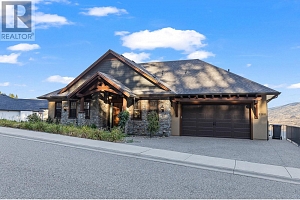 6166 Seymoure Avenue - Photo 66