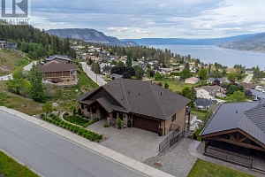 6166 Seymoure Avenue - Photo 68