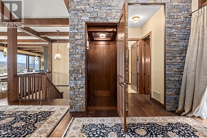 6166 Seymoure Avenue - Photo 72