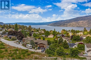 6166 Seymoure Avenue - Photo 73