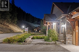 6166 Seymoure Avenue - Photo 74