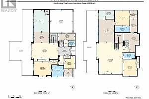 6166 Seymoure Avenue - Photo 75