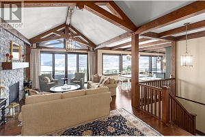 6166 Seymoure Avenue - Photo 9