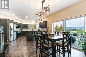 1007 Aurora Heights - Photo 11