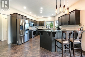 1007 Aurora Heights - Photo 12
