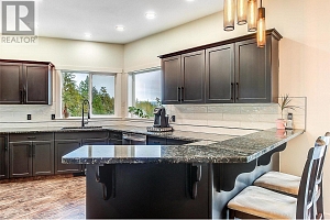 1007 Aurora Heights - Photo 14