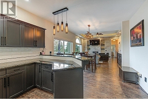 1007 Aurora Heights - Photo 18