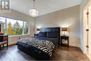 1007 Aurora Heights - Photo 19