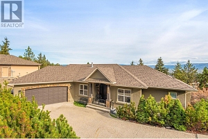 1007 Aurora Heights - Photo 2