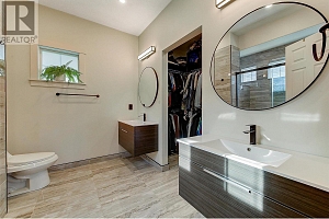 1007 Aurora Heights - Photo 20
