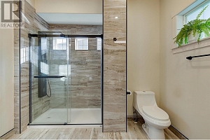1007 Aurora Heights - Photo 22